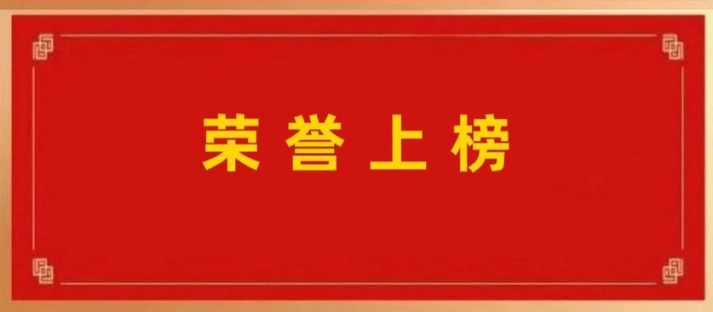 ʱ()ǲ!ٵŴа  ׿Խʵ