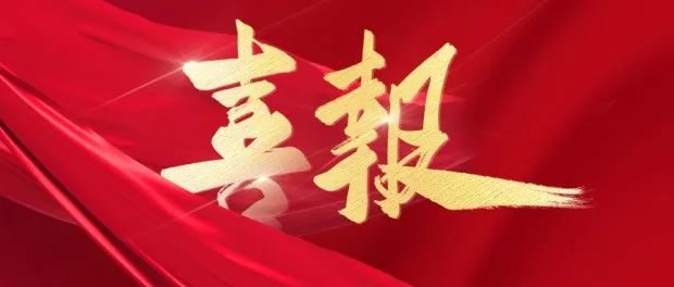 ϲحʱ()ǲ!бйʯLNGǻۻĿԴҵǻת